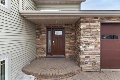 2310 Meadow Lane, Hawley, MN 56549 - Photo 4