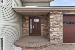 2310 Meadow Ln, Hawley, MN 56549 - Photo 4