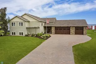 2310 Meadow Ln, Hawley, MN 56549 - Photo 1