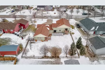 2310 Meadow Lane, Hawley, MN 56549 - Photo 40