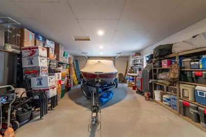 2310 Meadow Lane, Hawley, MN 56549 - Photo 34