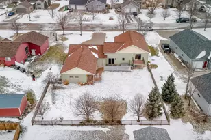 2310 Meadow Ln, Hawley, MN 56549 - Photo 40