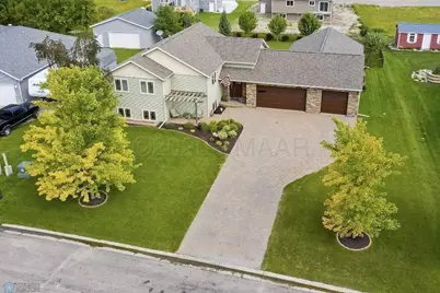 2310 Meadow Lane, Hawley, MN 56549 - Photo 44