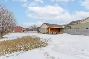 2310 Meadow Ln, Hawley, MN 56549 - Photo 38