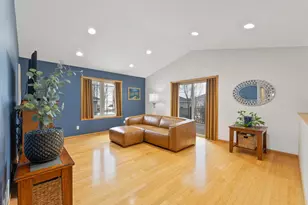 2310 Meadow Ln, Hawley, MN 56549 - Photo 10