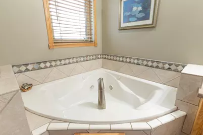 2310 Meadow Lane, Hawley, MN 56549 - Photo 16