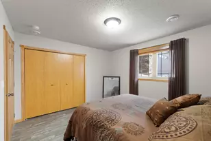 2310 Meadow Ln, Hawley, MN 56549 - Photo 28