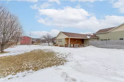 2310 Meadow Lane, Hawley, MN 56549 - Photo 38