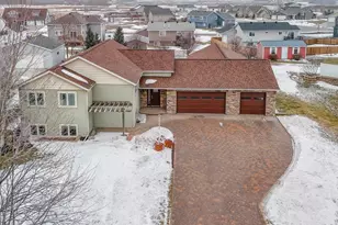 2310 Meadow Ln, Hawley, MN 56549 - Photo 1