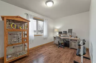 2310 Meadow Ln, Hawley, MN 56549 - Photo 20