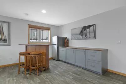 2310 Meadow Lane, Hawley, MN 56549 - Photo 24