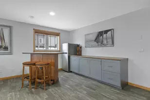 2310 Meadow Ln, Hawley, MN 56549 - Photo 24