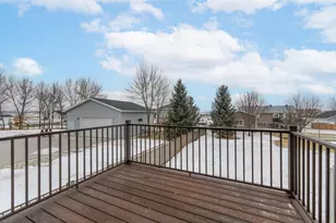 2310 Meadow Ln, Hawley, MN 56549 - Photo 36