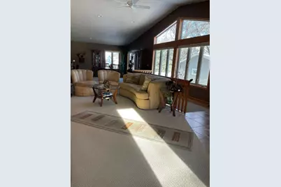 15592 720th Avenue, Albert Lea, MN 56007 - Photo 14