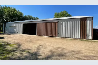 15592 720th Avenue, Albert Lea, MN 56007 - Photo 64