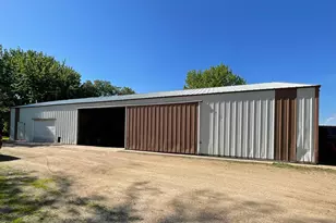 15592 720th Ave, Albert Lea, MN 56007 - Photo 64