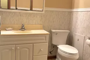 15592 720th Ave, Albert Lea, MN 56007 - Photo 42