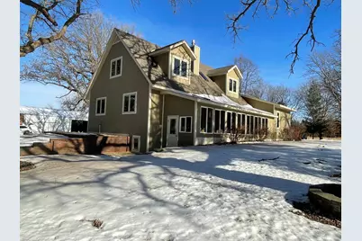 15592 720th Avenue, Albert Lea, MN 56007 - Photo 58