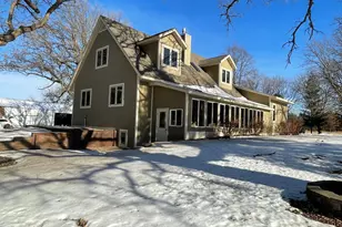 15592 720th Ave, Albert Lea, MN 56007 - Photo 58