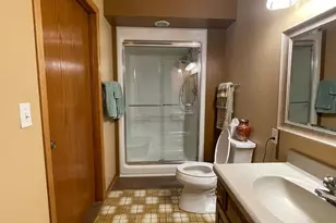 15592 720th Ave, Albert Lea, MN 56007 - Photo 34