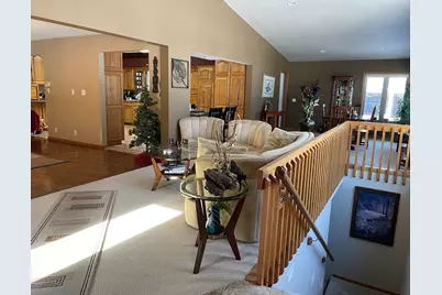 15592 720th Avenue, Albert Lea, MN 56007 - Photo 26