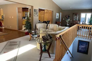 15592 720th Ave, Albert Lea, MN 56007 - Photo 26