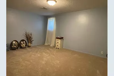 15592 720th Avenue, Albert Lea, MN 56007 - Photo 6