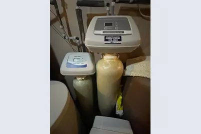 15592 720th Avenue, Albert Lea, MN 56007 - Photo 50