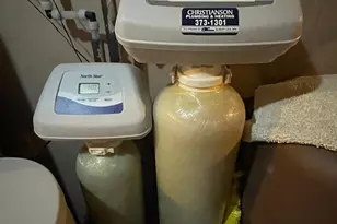 15592 720th Ave, Albert Lea, MN 56007 - Photo 50