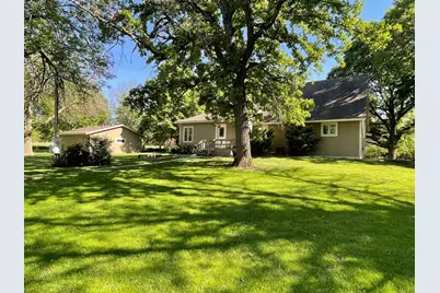 15592 720th Avenue, Albert Lea, MN 56007 - Photo 62