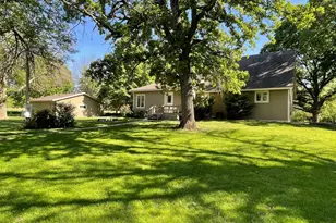 15592 720th Ave, Albert Lea, MN 56007 - Photo 62