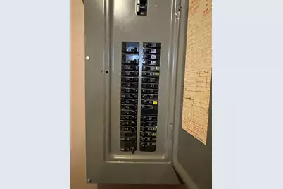 15592 720th Avenue, Albert Lea, MN 56007 - Photo 52