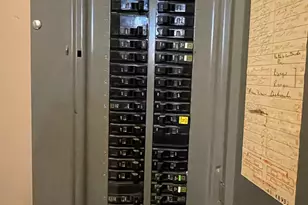 15592 720th Ave, Albert Lea, MN 56007 - Photo 52