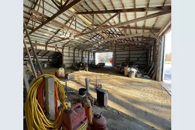 15592 720th Avenue, Albert Lea, MN 56007 - Photo 18