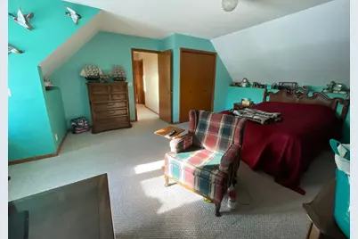 15592 720th Avenue, Albert Lea, MN 56007 - Photo 40