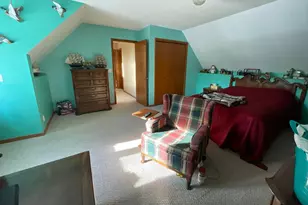 15592 720th Ave, Albert Lea, MN 56007 - Photo 40