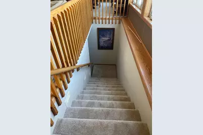 15592 720th Avenue, Albert Lea, MN 56007 - Photo 30