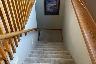 15592 720th Ave, Albert Lea, MN 56007 - Photo 30