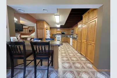 15592 720th Avenue, Albert Lea, MN 56007 - Photo 16