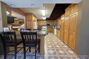 15592 720th Ave, Albert Lea, MN 56007 - Photo 16