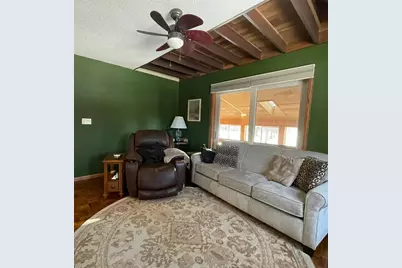 15592 720th Avenue, Albert Lea, MN 56007 - Photo 32