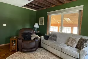 15592 720th Ave, Albert Lea, MN 56007 - Photo 32