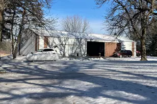 15592 720th Ave, Albert Lea, MN 56007 - Photo 12