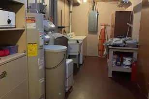 15592 720th Ave, Albert Lea, MN 56007 - Photo 46