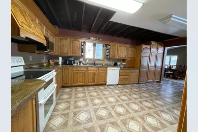 15592 720th Avenue, Albert Lea, MN 56007 - Photo 30