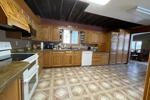 15592 720th Ave, Albert Lea, MN 56007 - Photo 30