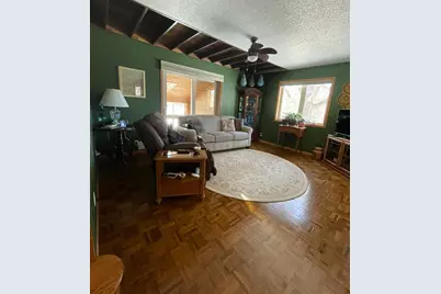 15592 720th Avenue, Albert Lea, MN 56007 - Photo 16