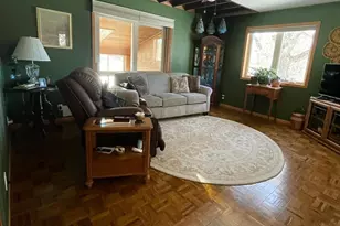 15592 720th Ave, Albert Lea, MN 56007 - Photo 16