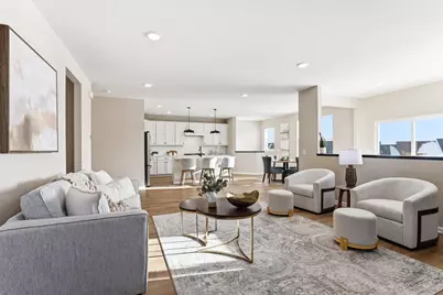 19357 Lupine Lane, Corcoran, MN 55340 - Photo 18