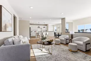 19357 Lupine Ln, Corcoran, MN 55340 - Photo 18